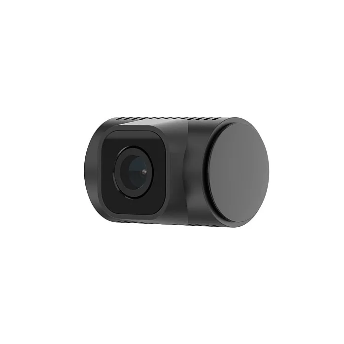 Pioneer VREC-Z410PC  2 Channel Front and Interior 3K, 144° Wide Viewing Angle Dash Camera