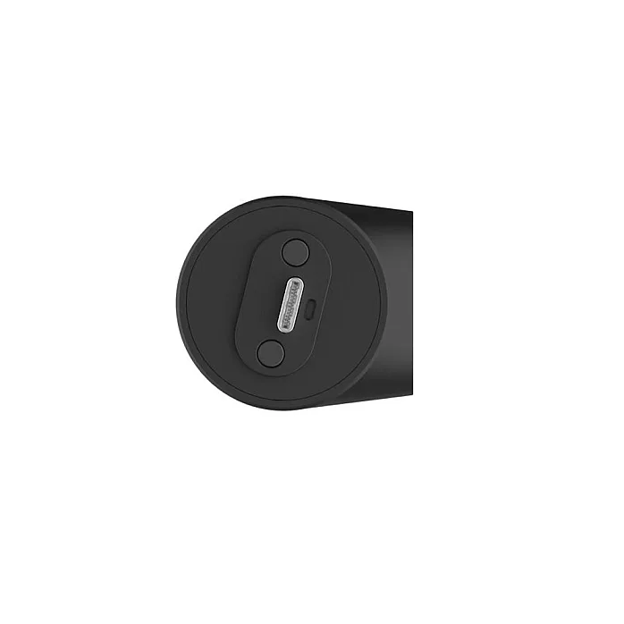 Pioneer VREC-Z410PC  2 Channel Front and Interior 3K, 144° Wide Viewing Angle Dash Camera