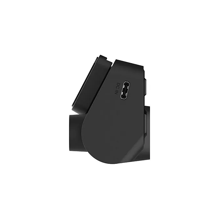 Pioneer VREC-Z410PC  2 Channel Front and Interior 3K, 144° Wide Viewing Angle Dash Camera
