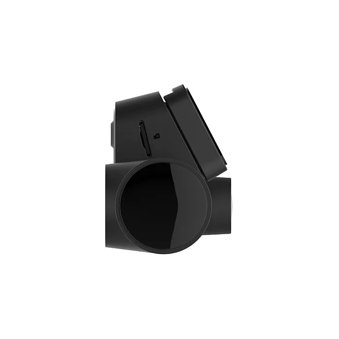 Pioneer VREC-Z410PC  2 Channel Front and Interior 3K, 144° Wide Viewing Angle Dash Camera