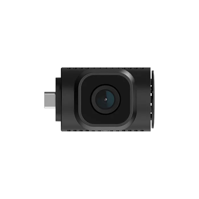Pioneer VREC-Z410PC  2 Channel Front and Interior 3K, 144° Wide Viewing Angle Dash Camera