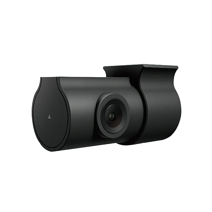 Pioneer 1-Channel (Front) Dash Camera With Rear Camera  Convert 1 Channel Dash Camera into a 2 Channel Setup