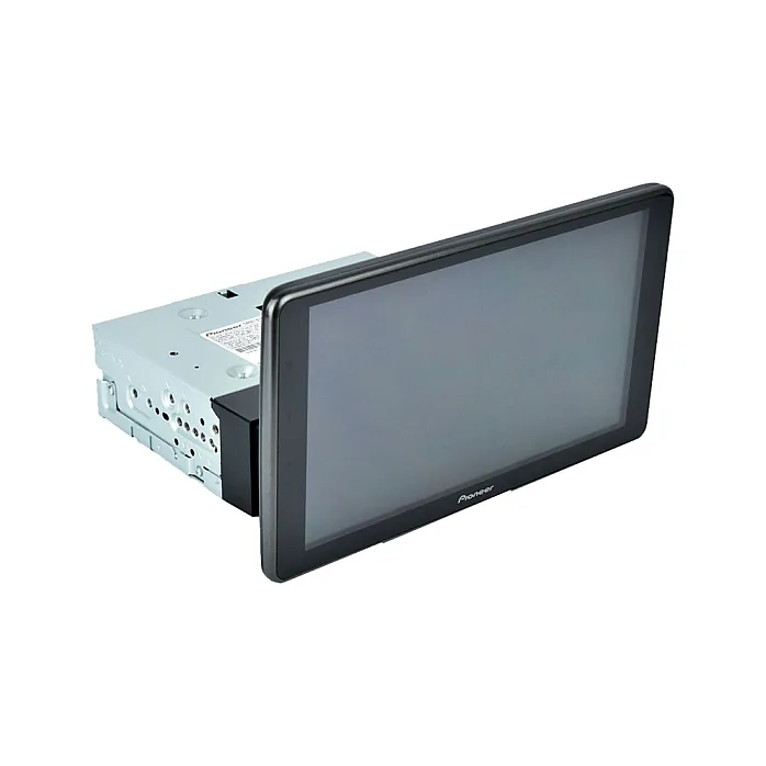Pioneer CA-HM-UNI-E950.001 Universal Single Din Installation Kit for SPH-EVO950DAB, SPH-DA97DAB, SPH-EVO98DAB, SPH-EVO107DAB