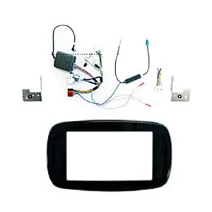 Pioneer CA-HR-SMAW-EVO.001 Installation kit For SPH-EVO62DAB/ SPH-EVO64DAB Stereos
