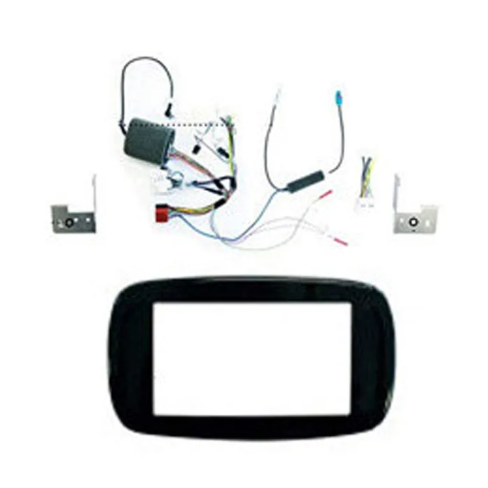 Pioneer CA-HR-SMAW-EVO.001 Installation kit For SPH-EVO62DAB/ SPH-EVO64DAB Stereos