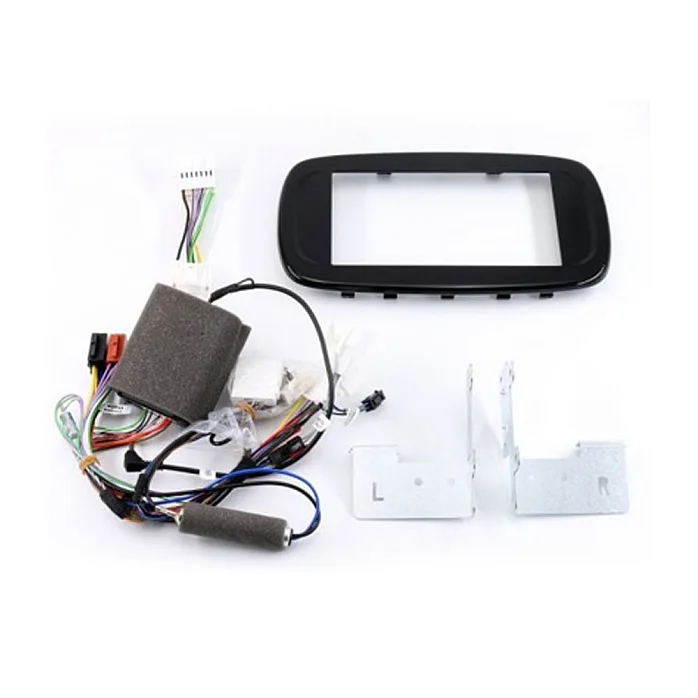 Pioneer CA-HR-SMAW-EVO.001W Installation kit For SPH-EVO62DAB/ SPH-EVO64DAB Stereos