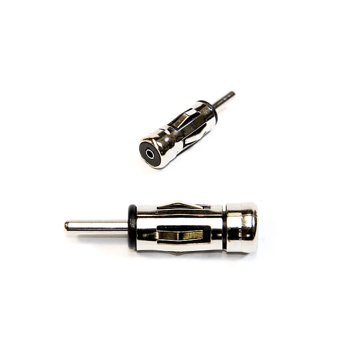 InCarTec FK-696S-SWC Suzuki SX4 (2006 - 2014) Single or Double Din Car Stereo Fitting Kit (WITH STEERING CONTROLS)