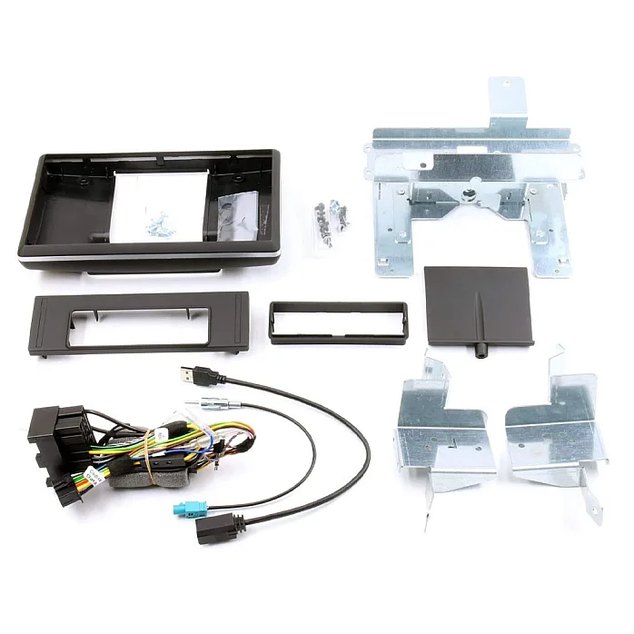 Pioneer CA-HR-FOR-EVO.001 Ford Transit Fitting Kit For SPH-EVO82DAB Stereo