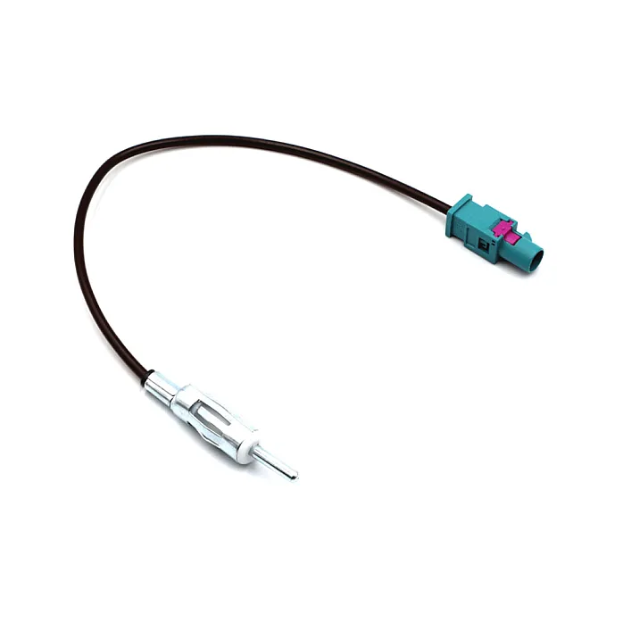 InCarTec FK-118 BMW 1 Series 3 Series Z4 Single Din Car Stereo Fascia Fitting Kit (WITH SWC)