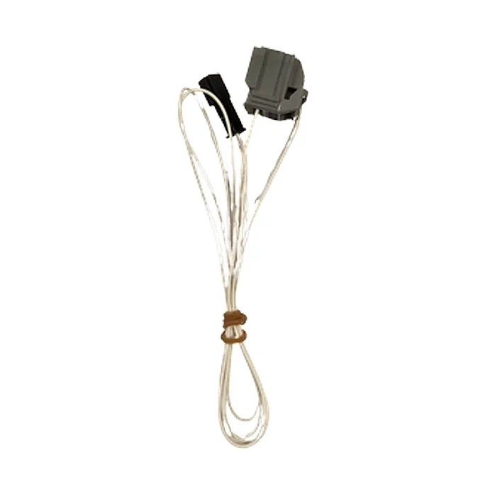 Pioneer CA-HR-FD8-E950.001 Installation Kit For SPH-DA AND SPH-EVO RANGE