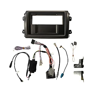Pioneer CA-HR-FD8-E950.001 Installation Kit For SPH-DA AND SPH-EVO RANGE