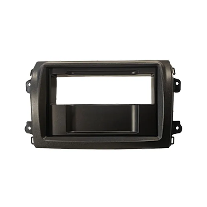 Pioneer CA-HR-FD8-E950.001 Installation Kit For SPH-DA AND SPH-EVO RANGE
