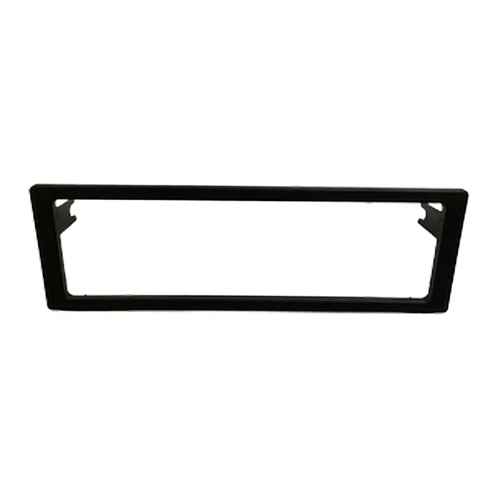 PIONEER CA-HR-FOR-EVO.005 Installation Kit For SPH-DA AND SPH-EVO RANGE