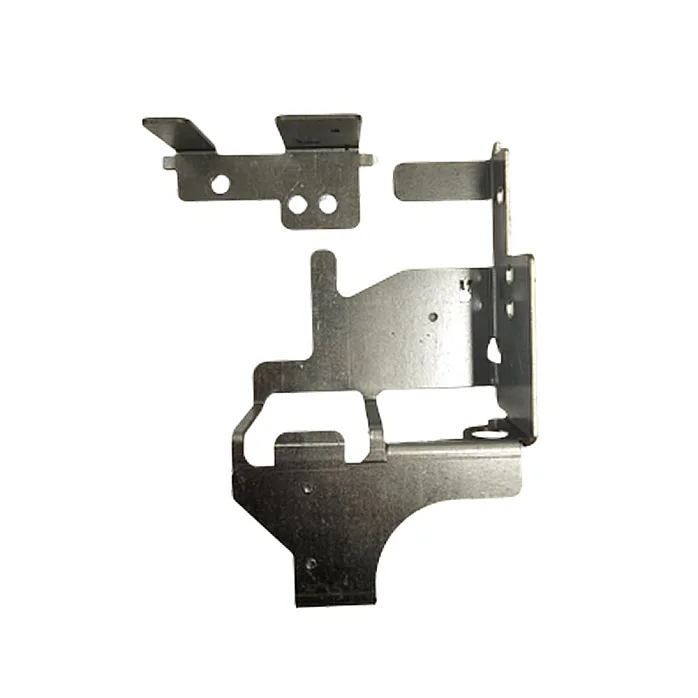 PIONEER CA-HR-FOR-EVO.005 Installation Kit For SPH-DA AND SPH-EVO RANGE
