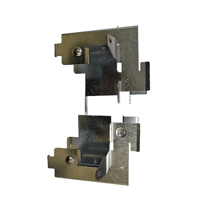 PIONEER CA-HR-FOR-EVO.005 Installation Kit For SPH-DA AND SPH-EVO RANGE