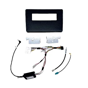 Pioneer CA-HR-REN-E950.001 Renault Master (2019>) Installation Kit For SPH-DA97DAB, DA98DAB, DA107DAB