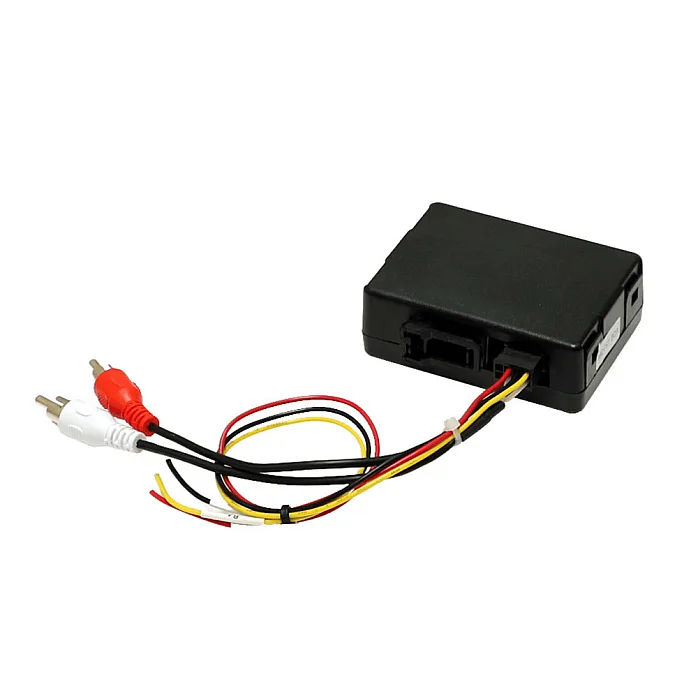 InCarTec FK-9591-SWCB Porsche 911, Boxster, Cayman Single / Double Din Car Stereo Fitting Kit (SWC/ BOSE RETENTION) SILVER