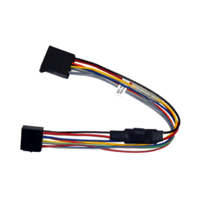InCarTec 10-602 Ignition Only Voltage Stabiliser