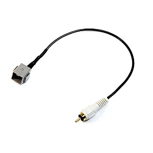 InCarTec 20-246 Honda Civic, CR-V Subwoofer Adaptor
