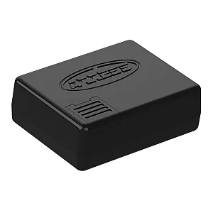 InCarTec 23-235 Hyundai and Kia Amplifier Retention Interface