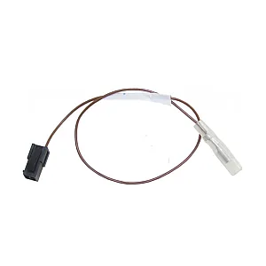 InCarTec 29-UCCAB-005 Kenwood / JVC (Single Wire) Patch Lead For 29-UC-050 UNICAN-Series Steering Wheel Interfaces
