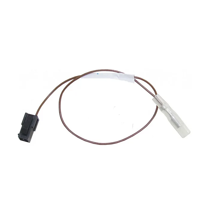 InCarTec 29-UCCAB-005 Kenwood / JVC (Single Wire) Patch Lead For 29-UC-050 UNICAN-Series Steering Wheel Interfaces