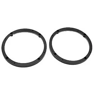 InCarTec 40-000-165 Spacer For 165mm Speaker 15mm Depth
