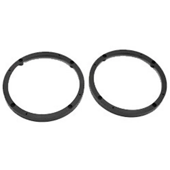 InCarTec 40-000-165 Spacer For 165mm Speaker 15mm Depth