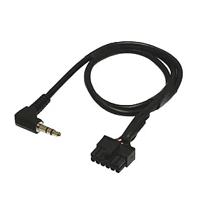 InCarTec 49-008 Sony Patch Lead For Use With 49 Series Steering Wheel Control Interfaces