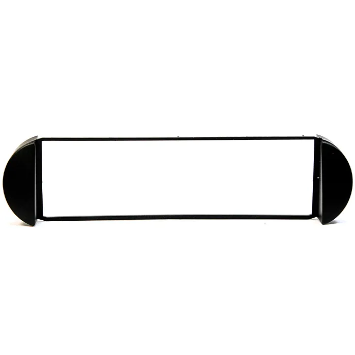 VW Beetle 1999 Onwards Car CD Radio Facia Fascia Panel Full Fitting Kit