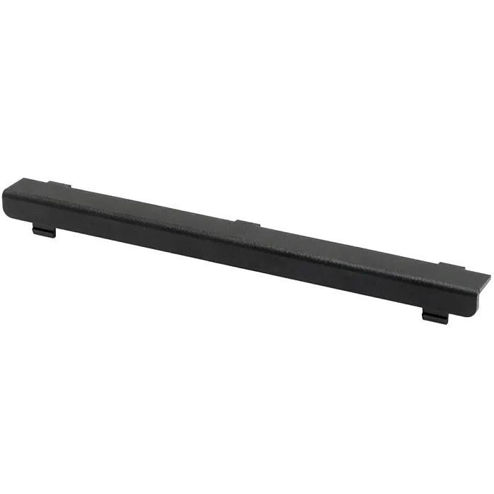InCarTec 50-244 Land Rover Discovery Single Din Car Radio Fascia Adapter Trim