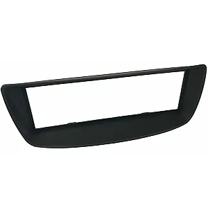 Connects2 CT24TY18 Toyota Aygo 2005 - 2014 Car CD Stereo Fascia Surround Panel