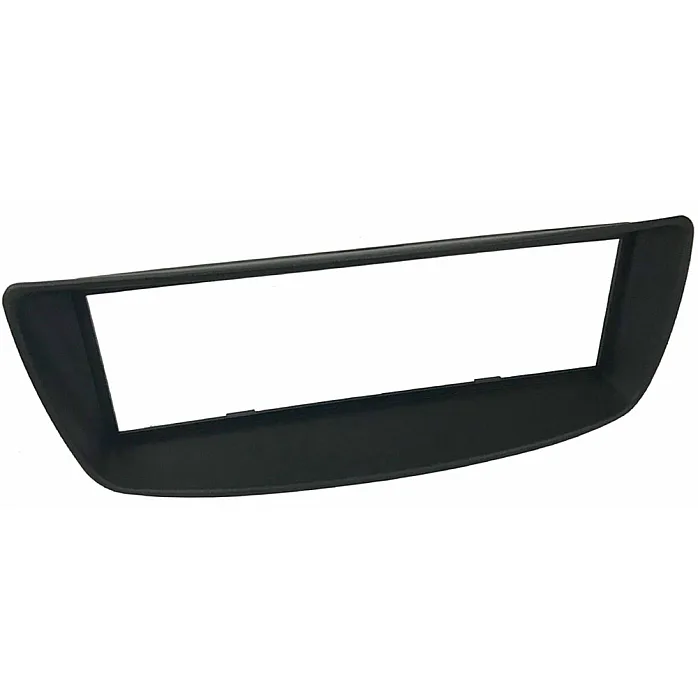 Connects2 CT24TY18 Toyota Aygo 2005 - 2014 Car CD Stereo Fascia Surround Panel