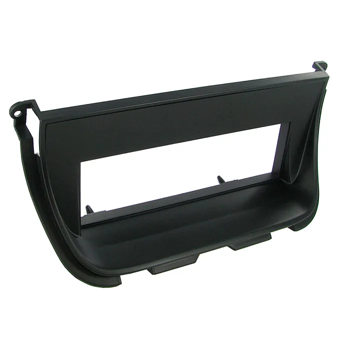 Connects2 CT24JG06 - Jaguar XJ8 1998 û 2002 Car Stereo Fascia Surround Panel Adaptor