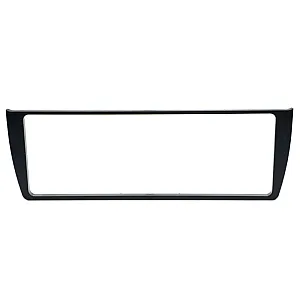 InCarTec 50-858-TRIM Porsche Air Conditioning / Heater/ Aircon Relocation Trim Frame