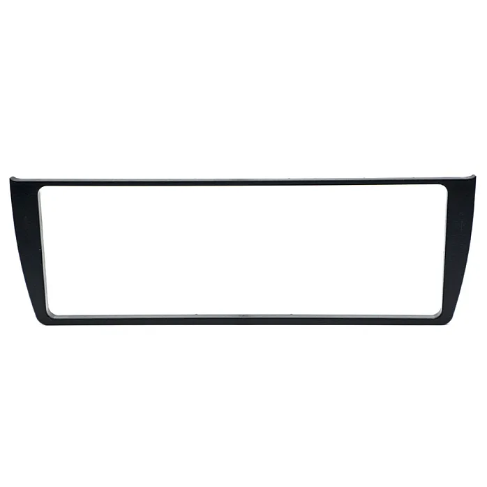 InCarTec 50-858-TRIM Porsche Air Conditioning / Heater/ Aircon Relocation Trim Frame