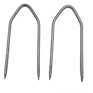 InCarTec 52-010 Ford Radio Release Keys ISO (pair)