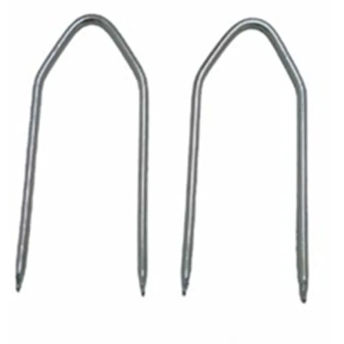 InCarTec 52-010 Vauxhall Radio Release Keys ISO (pair)