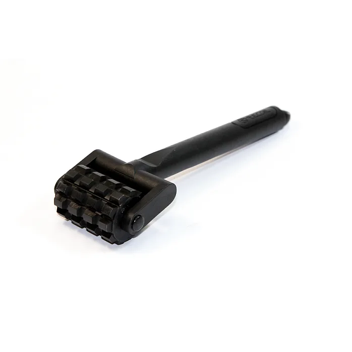 InCarTec 85-206 Universal Professional Sound Deadening Roller Tool