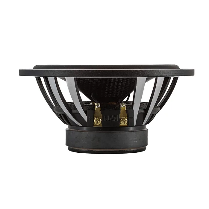BLAM Live BL-L165-A Acoustic 165mm (6.5") 140W High Fidelity 2 Channel Component Speaker System