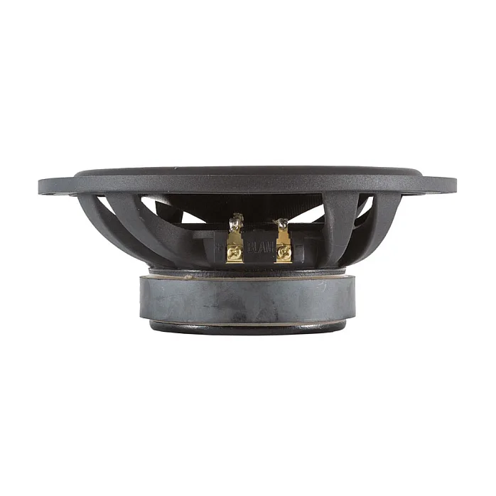 BLAM Live BL-L200-P Power 200mm (8") 200W High Performance 2 Way Component Speaker System