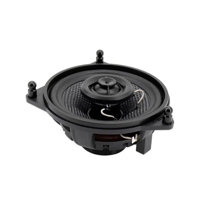 BLAM BL-100MNC 100mm (4") 2-Way Car Coaxial Speaker (PAIR) for Mercedes