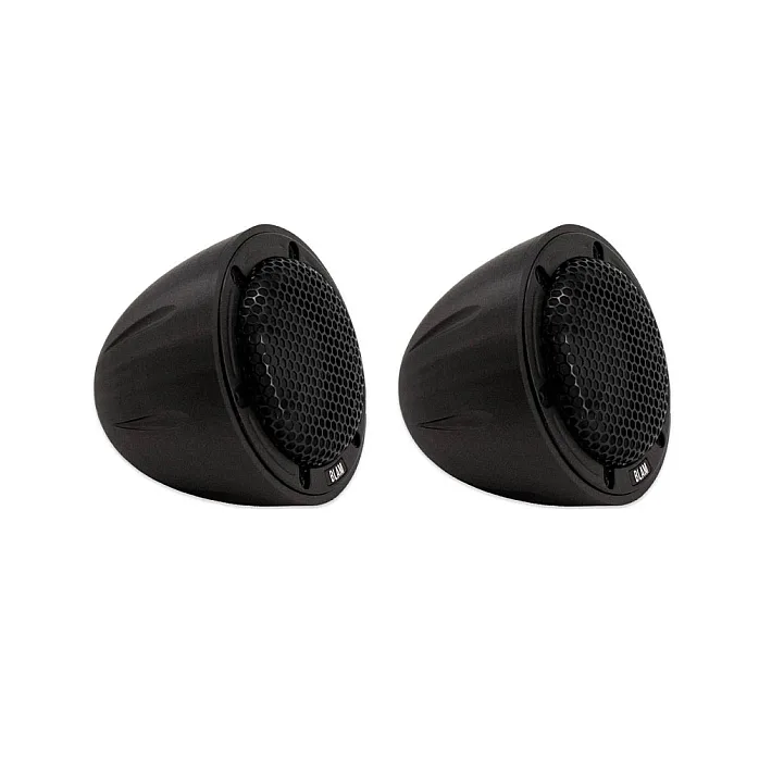 BLAM LIVE BL-LFR52 50mm (2") High Resolution 50W Full Range Speakers (PAIR)