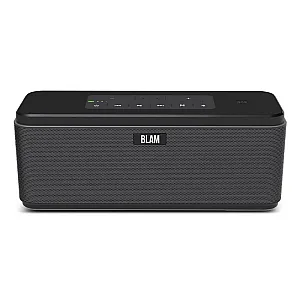 BLAM BT30 Wireless Bluetooth Stereo Speaker 30 Watt