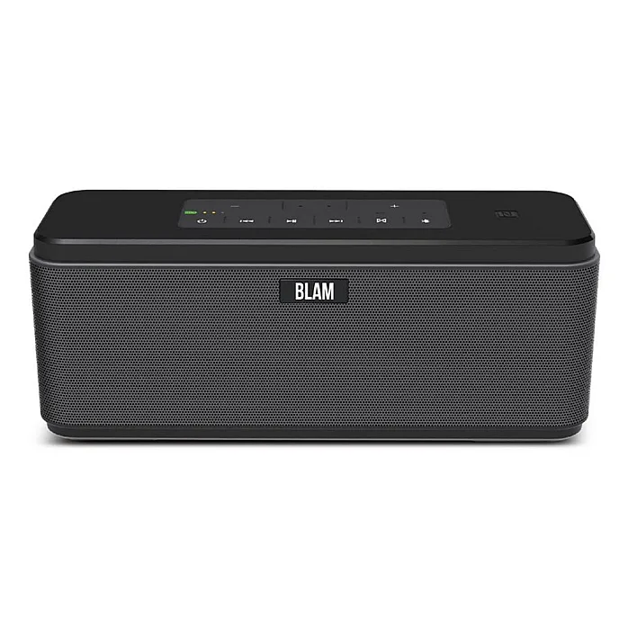 BLAM BT30 Wireless Bluetooth Stereo Speaker 30 Watt