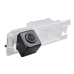 Nissan Primastar 2006-2014 IP68, 12V Reverse View Camera
