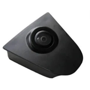 InCarTec CA-HONF01 Front View Camera For Honda