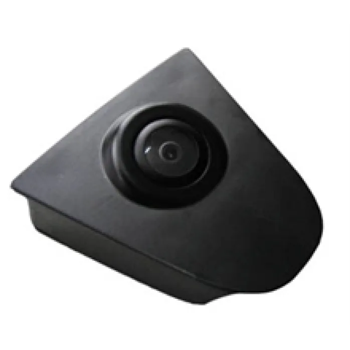 InCar Tec CA-HONF01 Front View Camera For Honda