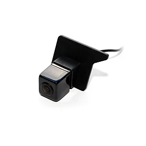 InCarTec CA-LEX02 Lexus Reverse View Camera