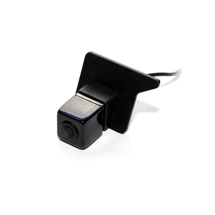 InCarTec CA-LEX02 Lexus Reverse View Camera